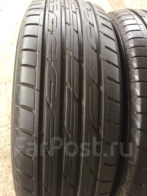 Toyo NanoEnergy 2. ������, 2016 ���, �/�, ����� 5 % ����