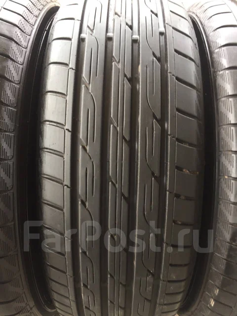 Toyo NanoEnergy 2. ������, 2016 ���, �/�, ����� 5 % ����