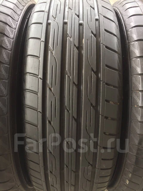 Toyo NanoEnergy 2. ������, 2016 ���, �/�, ����� 5 % ����