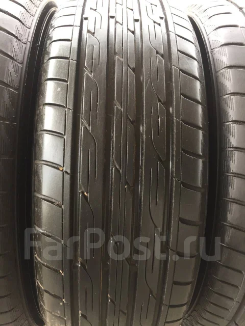 Toyo NanoEnergy 2. ������, 2016 ���, �/�, ����� 5 % ����