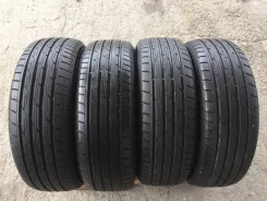 Toyo NanoEnergy 2. ������, 2016 ���, �/�, ����� 5�% ����
