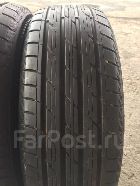 Toyo NanoEnergy 2. ������, 2016 ���, �/�, ����� 5 % ����