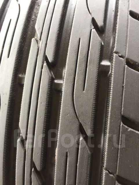 Toyo NanoEnergy 2. ������, 2016 ���, �/�, ����� 5 % ����