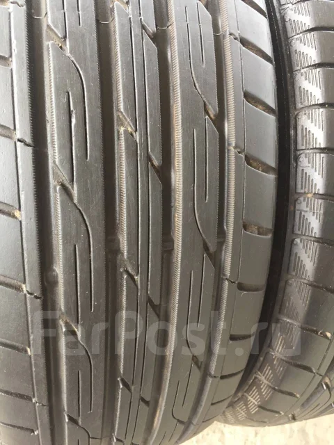 Toyo NanoEnergy 2. ������, 2016 ���, �/�, ����� 5 % ����