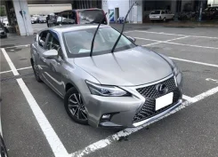 Lexus CT200h. �������, ��������, 1.8 (99��.�.), ������, 97����. ��, �/�. ��� ����� �� ������������ ����