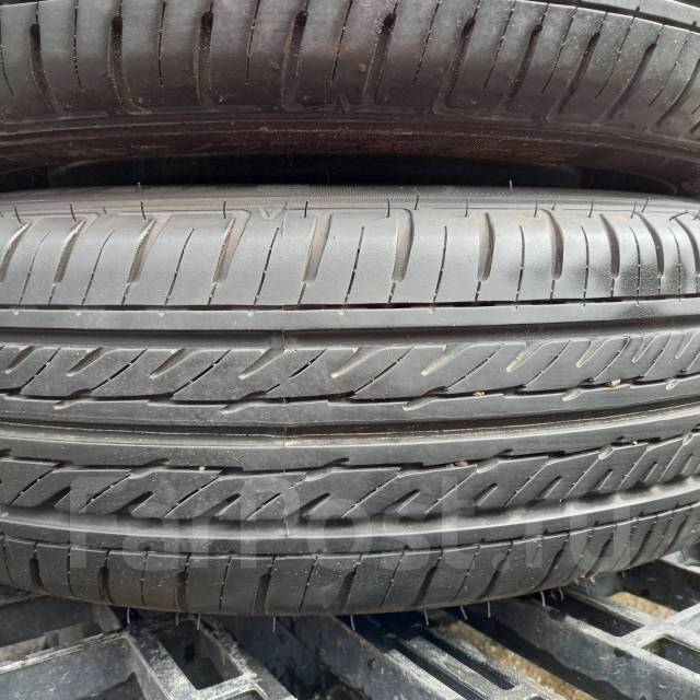 Goodyear GT-Eco Stage, 165/70 R14, 14", 1 шт, в наличии, 165 мм, 70 % ...