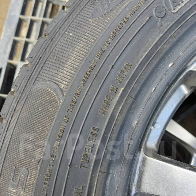 Goodyear GT-Eco Stage, 165/70 R14, 14", 1 шт, в наличии, 165 мм, 70 % ...