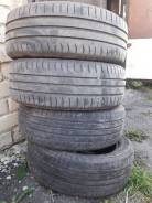 Bridgestone Potenza G019 Grid. , /,  20% 