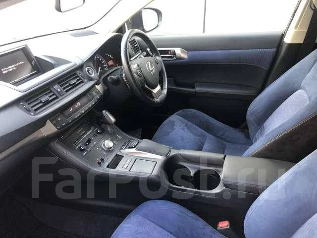 Lexus CT200h. �������, ��������, 1.8 (99��.�.), ������, 88����. ��, �/�. ��� ����� �� ������������ ����