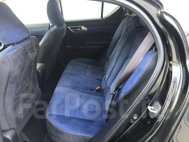 Lexus CT200h. �������, ��������, 1.8 (99��.�.), ������, 88����. ��, �/�. ��� ����� �� ������������ ����