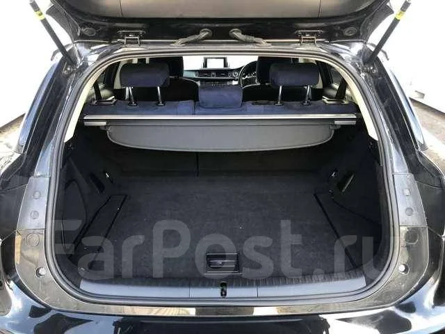 Lexus CT200h. �������, ��������, 1.8 (99��.�.), ������, 88����. ��, �/�. ��� ����� �� ������������ ����