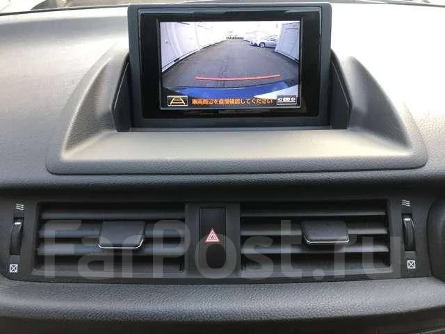 Lexus CT200h. �������, ��������, 1.8 (99��.�.), ������, 88����. ��, �/�. ��� ����� �� ������������ ����