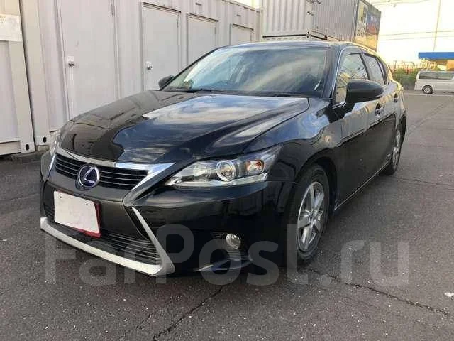 Lexus CT200h. �������, ��������, 1.8 (99��.�.), ������, 88����. ��, �/�. ��� ����� �� ������������ ����