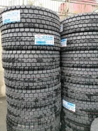 Otani OH-311. �����������, 2020 ���, ����� ����