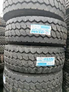 Otani OH-203. �����������, 2020 ���, ����� ����