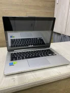 Asus Transformer Book. 13.3", ��� 4 ��, WiFi: 1, Bluetooth: 1 ����