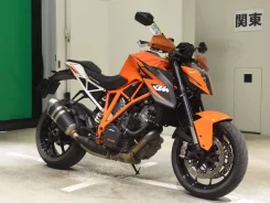 KTM 1290 Super Duke R. 1 290����. ��., ��������, ���, ��� �������. ��� ����� �� ������� ����