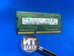DDR3L. ����