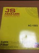   JS Asakashi AC1503 AC1503 