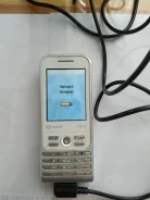Sagem myX-8. �/�, ����� ����