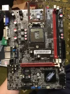 LGA1155 ����