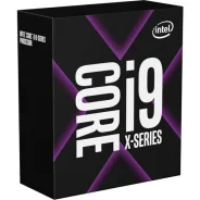 Intel Core i9-7920X ����