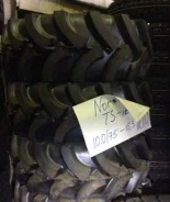 NorTec TS-16. �����������, 2020 ���, ����� ����