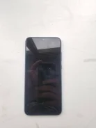 Honor 10 lite. �/�, �����, 3G, 4G LTE, Dual-SIM, NFC ����