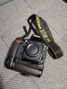 Nikon D700. 10 - 14.9 ��, ���: ��� ���� ����
