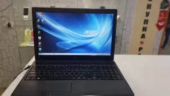 Acer Aspire 5349. 15.6", 1,6����, ��� 2048 ��, ���� 250���, WiFi, ����������� �� 3��. ����