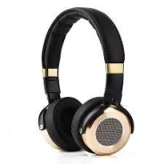 Xiaomi Mi Headphones ����