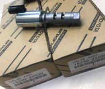 ������ VVT-I Toyota 15330-22030 1ZZ, 3ZZ, 4ZZ 15330-22030 ����