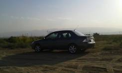 Mitsubishi Lancer. CS3A, 4G18 ����