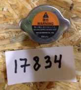 ������ ��������� Nissan Note (E11,2006-13) 2143001F02 ����