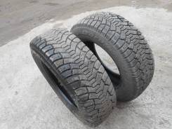 Cordiant Business CW-502. , , /,  20 % 