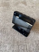 Comtec HDR-102 ����