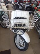 Honda Benly. 49����. ��., ��������, ���������, ��� ������� ����