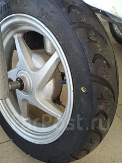Honda Benly. 49����. ��., ��������, ���������, ��� ������� ����