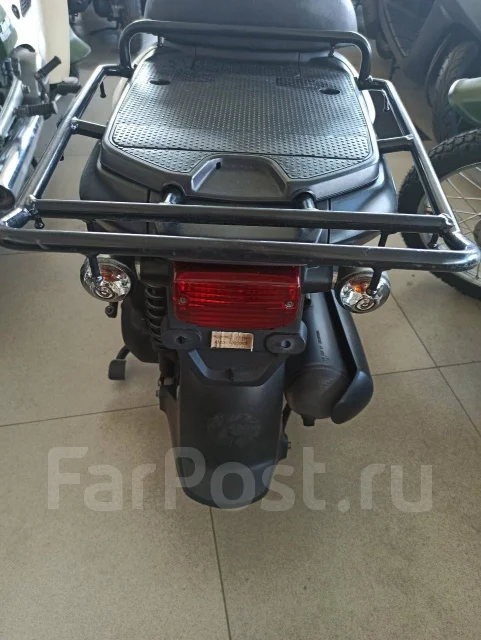 Honda Benly. 49����. ��., ��������, ���������, ��� ������� ����