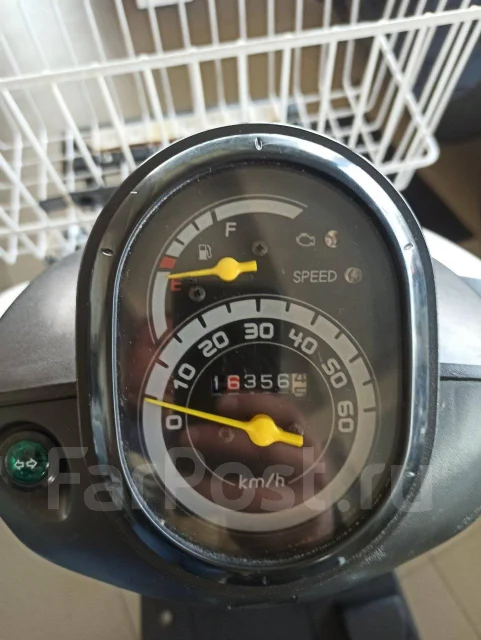 Honda Benly. 49����. ��., ��������, ���������, ��� ������� ����