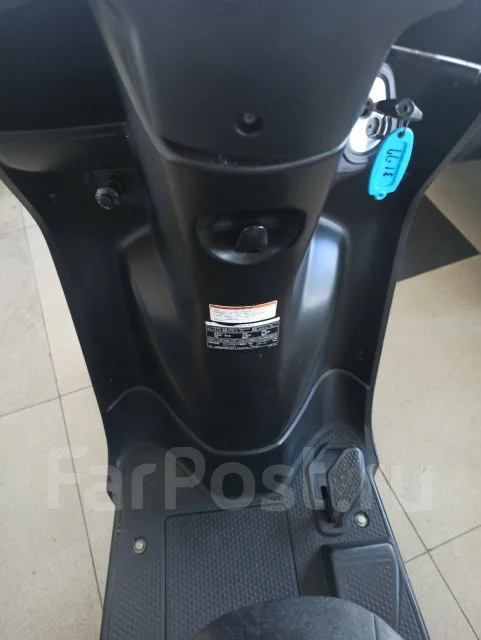 Honda Benly. 49����. ��., ��������, ���������, ��� ������� ����