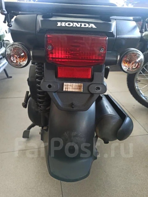 Honda Benly. 49����. ��., ��������, ���������, ��� ������� ����