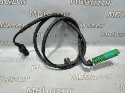 ������ ABS ������ ������ Land Rover Range Rover L322 ssb500062 ����