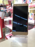 Honor 5X. �/�, �������, 3G, 4G LTE, Dual-SIM, ���������� ����