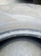 Maxxis MA-SW Victra Snow SUV. �����������, 2014 ���, �/�, ����� 70�% ����