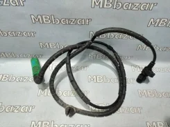 ������ ABS ������ ����� Land Rover Range Rover L322 ssb500063 ����