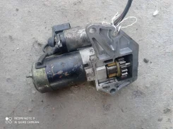 ������� Mazda KL-ZE, KF-ZE KL8618400 ����