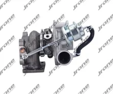 ��������������� Isuzu Trooper 2.8L, NHR China RHF4 ����