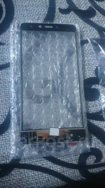 Xiaomi Redmi Note 4. �����, ����� ����