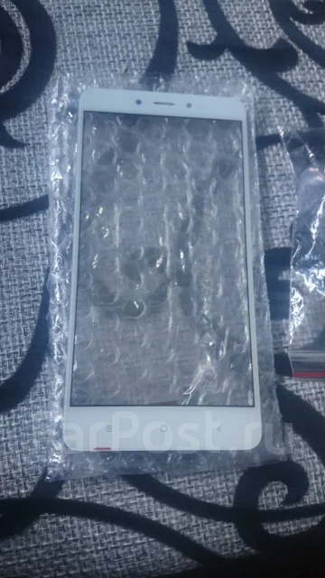 Xiaomi Redmi Note 4. �����, ����� ����